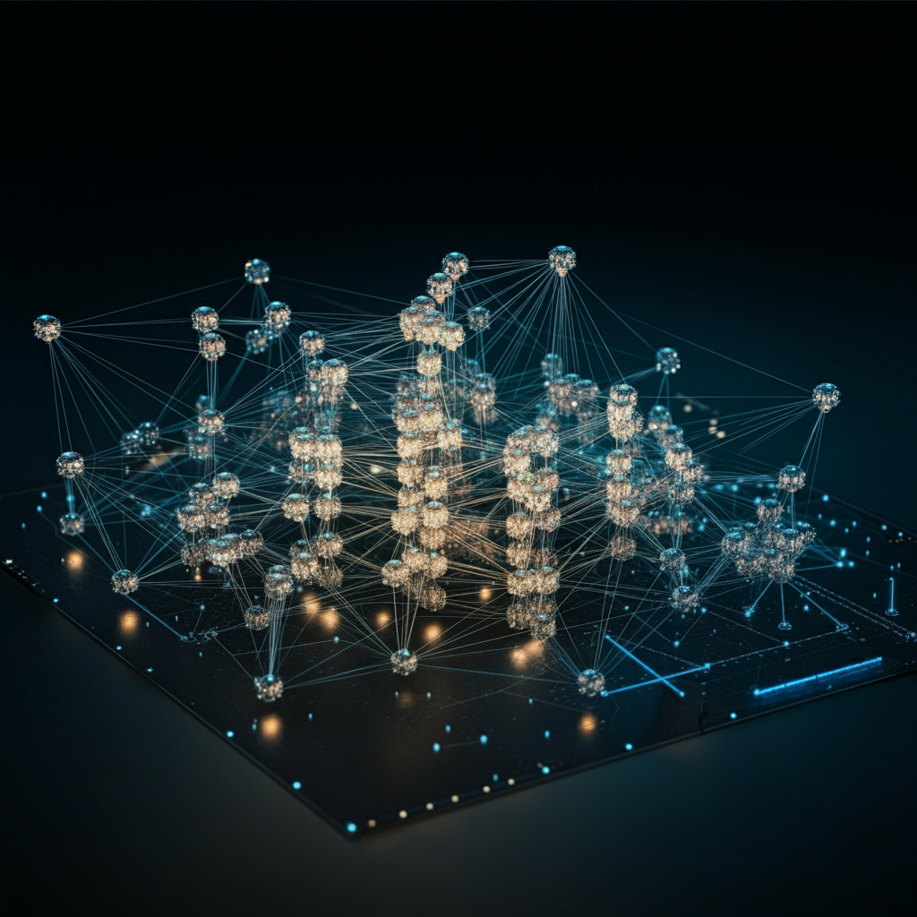 Kubernetes: Two Years In, Myths, and the Complexity Conundrum