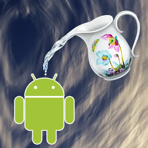 Using charles proxy to monitor mobile SSL traffics